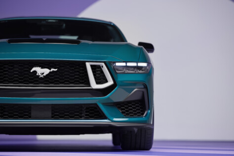 2026-mustang-fx-package-takes-the-s650-back-to-the-fox-future-2025-06-07_05-14-56_283601
