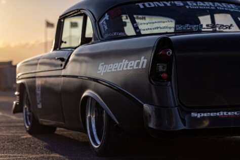 56-chevy-transformed-800hp-of-modern-muscle-2025-06-27_11-45-20_670859