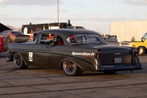 56-chevy-transformed-800hp-of-modern-muscle-2025-06-27_11-45-33_499763