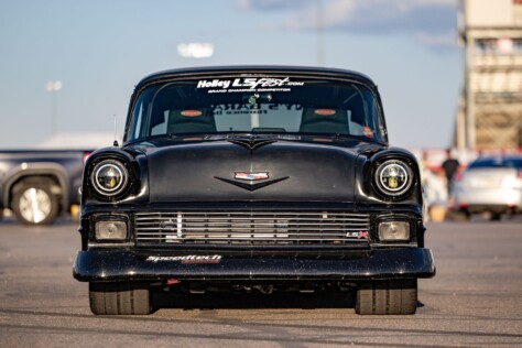56-chevy-transformed-800hp-of-modern-muscle-2025-06-27_11-45-46_030766