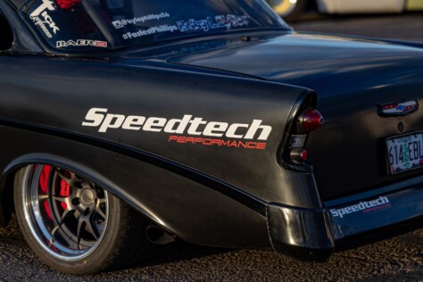 56-chevy-transformed-800hp-of-modern-muscle-2025-06-27_11-45-58_785346
