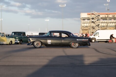 56-chevy-transformed-800hp-of-modern-muscle-2025-06-27_11-46-23_289175