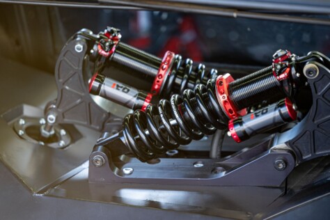 56-chevy-transformed-800hp-of-modern-muscle-2025-06-27_11-46-35_173433