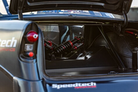 56-chevy-transformed-800hp-of-modern-muscle-2025-06-27_11-47-02_310344