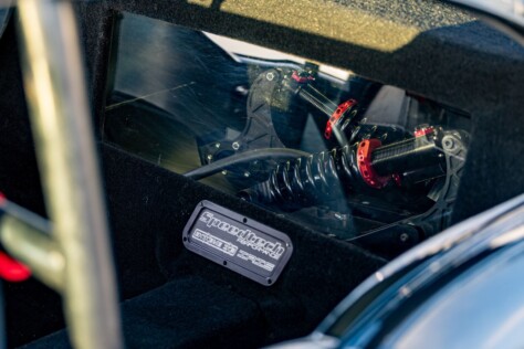 56-chevy-transformed-800hp-of-modern-muscle-2025-06-27_11-47-16_243136
