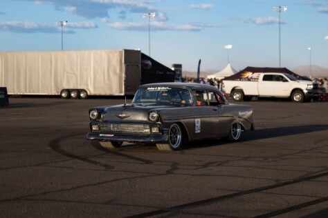 56-chevy-transformed-800hp-of-modern-muscle-2025-06-27_11-47-43_127968