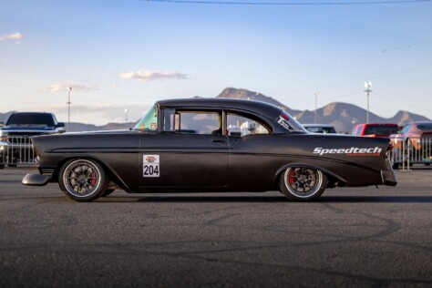 56-chevy-transformed-800hp-of-modern-muscle-2025-06-27_11-47-57_863136