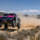 Alan Ampudia Wins Big at the 2025 SCORE Baja 500