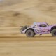 Blake Wilkey Brings 6,000 Pounds Of Trophy Bug Chaos To Rally Course