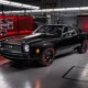 Chevy Brings 1,004hp ZZ632 Engine to Hot Rod Power Tour