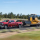 Looks Can Deceive: Five Best Ways To Tell If A Truck Is Truly An HD