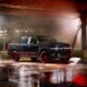 Ford Embraces Street-Performance Style With The F-150 Lobo
