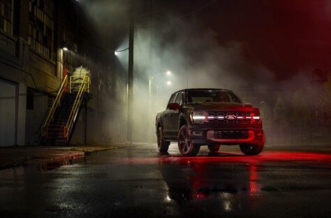 ford-embraces-street-performance-style-with-the-f-150-lobo-2025-06-13_10-05-52_656280