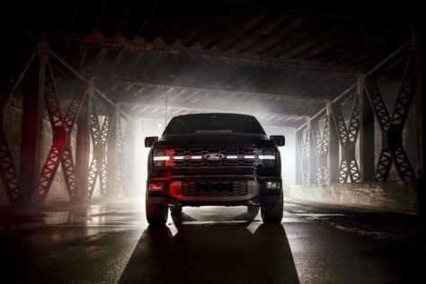 ford-embraces-street-performance-style-with-the-f-150-lobo-2025-06-13_10-06-35_841562