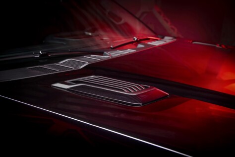 ford-embraces-street-performance-style-with-the-f-150-lobo-2025-06-13_10-06-55_533256