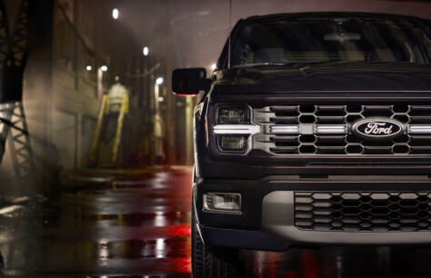 ford-embraces-street-performance-style-with-the-f-150-lobo-2025-06-13_10-07-27_595683