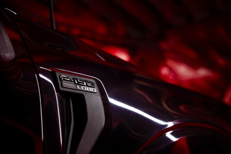 ford-embraces-street-performance-style-with-the-f-150-lobo-2025-06-13_10-07-44_612944