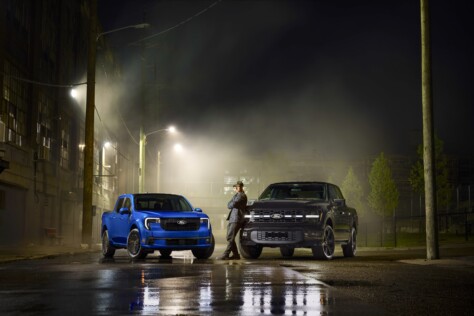 ford-embraces-street-performance-style-with-the-f-150-lobo-2025-06-13_10-08-02_185361
