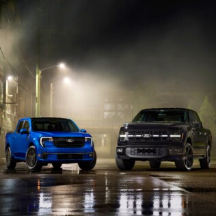 ford-embraces-street-performance-style-with-the-f-150-lobo-2025-06-13_10-08-22_129592