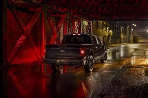 ford-embraces-street-performance-style-with-the-f-150-lobo-2025-06-13_10-13-32_067742