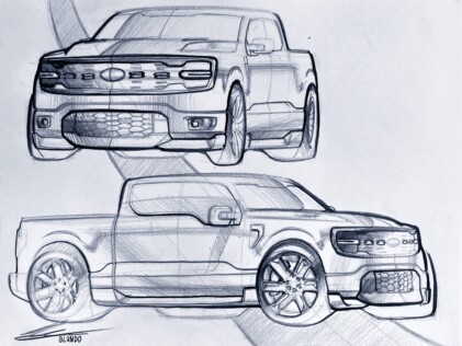 ford-embraces-street-performance-style-with-the-f-150-lobo-2025-06-13_10-13-49_486090