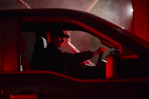 ford-embraces-street-performance-style-with-the-f-150-lobo-2025-06-13_10-14-09_788124