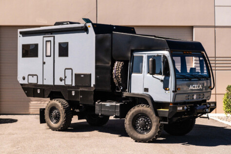 hunter-rmv-acela-sherpa-x-4x4-the-perfect-off-grid-platform-2025-06-20_11-30-13_543981