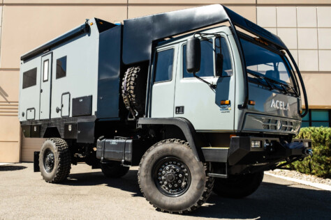 hunter-rmv-acela-sherpa-x-4x4-the-perfect-off-grid-platform-2025-06-20_11-30-31_331681