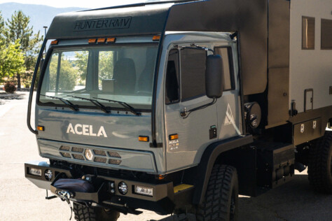 hunter-rmv-acela-sherpa-x-4x4-the-perfect-off-grid-platform-2025-06-20_11-30-50_007612