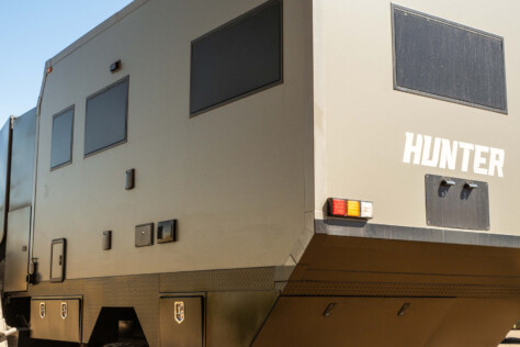 hunter-rmv-acela-sherpa-x-4x4-the-perfect-off-grid-platform-2025-06-20_11-31-12_571219