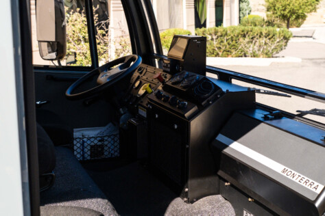 hunter-rmv-acela-sherpa-x-4x4-the-perfect-off-grid-platform-2025-06-20_11-31-35_752590