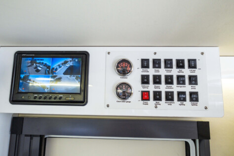 hunter-rmv-acela-sherpa-x-4x4-the-perfect-off-grid-platform-2025-06-20_11-31-55_069516