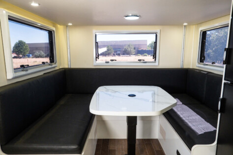 hunter-rmv-acela-sherpa-x-4x4-the-perfect-off-grid-platform-2025-06-20_11-32-54_972056