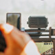 Midland’s New SPKMINI Two-Way Radio Speaker: No More “Say Again?”