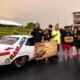 Murder Nova Wins Virginia Speed Promotions Outlaw 32 Invitational