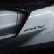 New Corvette ZR1X: 1,250 Horses With Twin Turbos, Electric Motor