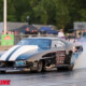 ProCharger Racers Score Big Wins In The Month Of May