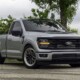 ProCharger’s Latest F-150 Blower Upgrades Belt Out Big Gains