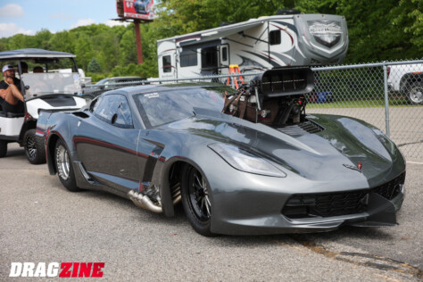 race-recap-the-shakedown-at-mtown-was-one-epic-show-2025-06-04_06-43-44_226496