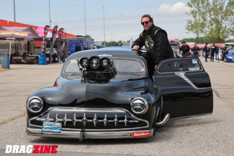 race-recap-the-shakedown-at-mtown-was-one-epic-show-2025-06-04_06-44-02_924745