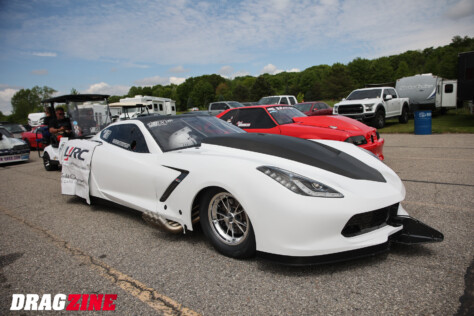 race-recap-the-shakedown-at-mtown-was-one-epic-show-2025-06-04_06-44-17_550494
