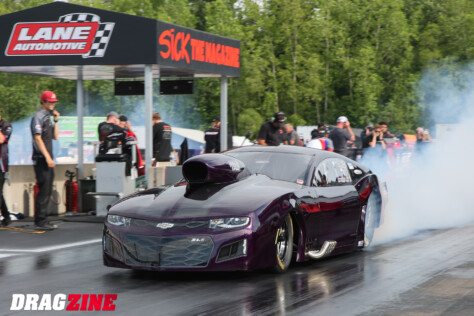 race-recap-the-shakedown-at-mtown-was-one-epic-show-2025-06-04_06-45-24_136283