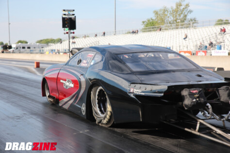 race-recap-the-shakedown-at-mtown-was-one-epic-show-2025-06-04_06-45-39_221783