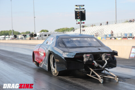 race-recap-the-shakedown-at-mtown-was-one-epic-show-2025-06-04_06-45-51_906671