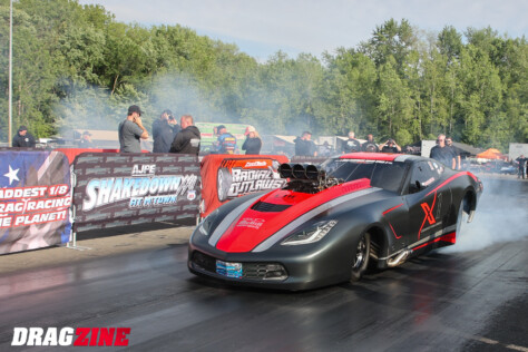race-recap-the-shakedown-at-mtown-was-one-epic-show-2025-06-04_06-46-05_092908