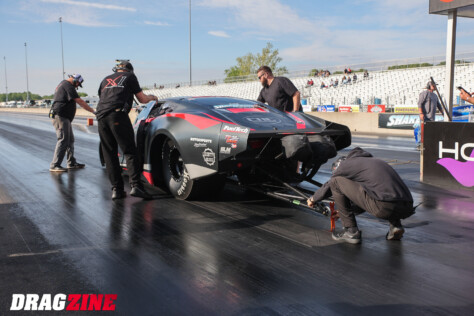 race-recap-the-shakedown-at-mtown-was-one-epic-show-2025-06-04_06-46-18_886609