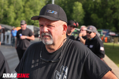 race-recap-the-shakedown-at-mtown-was-one-epic-show-2025-06-04_06-46-35_602114