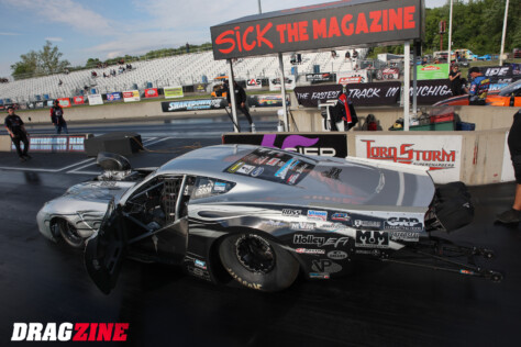 race-recap-the-shakedown-at-mtown-was-one-epic-show-2025-06-04_06-46-50_679127