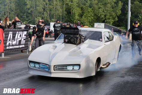 race-recap-the-shakedown-at-mtown-was-one-epic-show-2025-06-04_06-47-06_531017