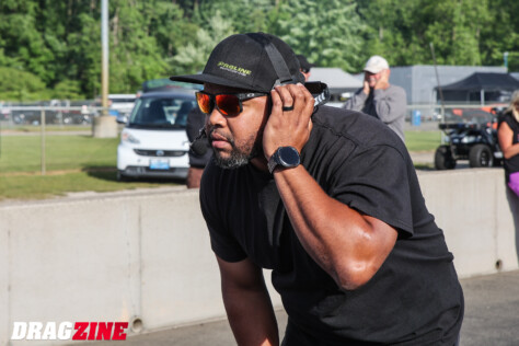 race-recap-the-shakedown-at-mtown-was-one-epic-show-2025-06-04_06-47-19_823586